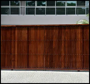 Lebanon Central Garage Door Repair Service Lebanon, TN 615-537-1330 Lebanon Central Garage Door Repair Service Lebanon, TN 615-537-1330 - home