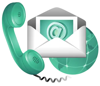 Lebanon Central Garage Door Repair Service Lebanon, TN 615-537-1330 Lebanon Central Garage Door Repair Service Lebanon, TN 615-537-1330