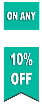 Lebanon Central Garage Door Repair Service Lebanon, TN 615-537-1330 Lebanon Central Garage Door Repair Service Lebanon, TN 615-537-1330 - sb-offer