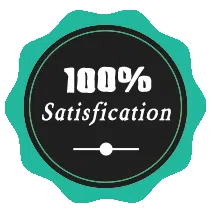 Lebanon Central Garage Door Repair Service Lebanon, TN 615-537-1330 Lebanon Central Garage Door Repair Service Lebanon, TN 615-537-1330 - sb-sati